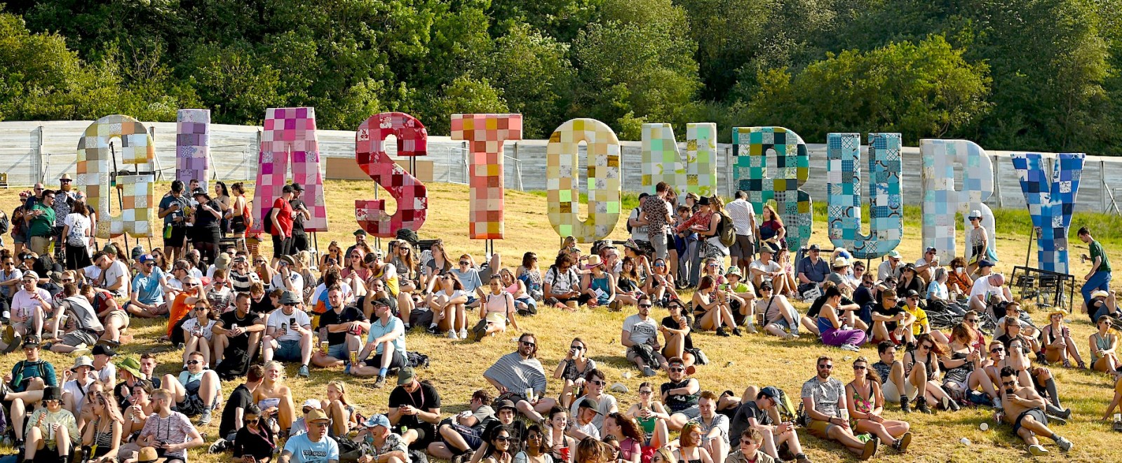 glastonbury-festival-getty-full.jpg
