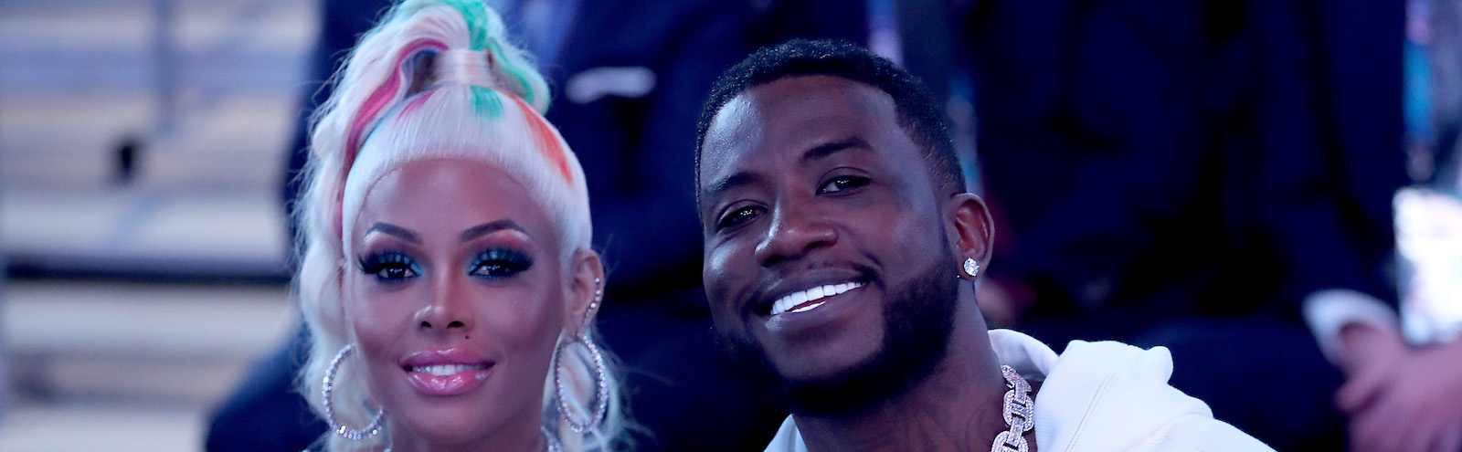 gucci-mane-keyshia-kaoir.jpg