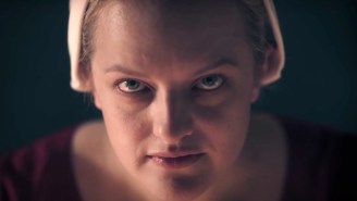 ‘The Handmaid’s Tale’ Showrunner Said ‘Don’t Try To Guess At All’ What Happens In Season 4 And Beyond