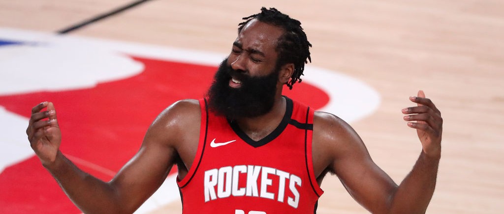 harden-mad-top.jpg