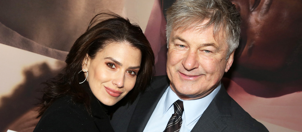 hilaria-alec-baldwin.jpg