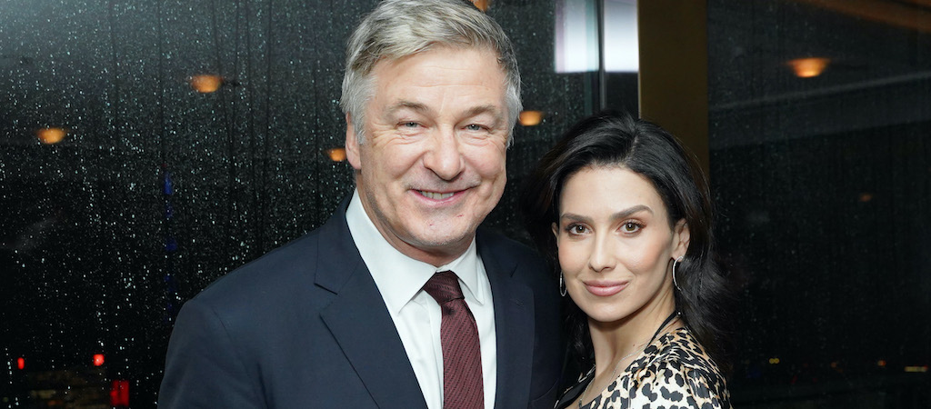 hilaria-baldwin-alec-top.jpeg