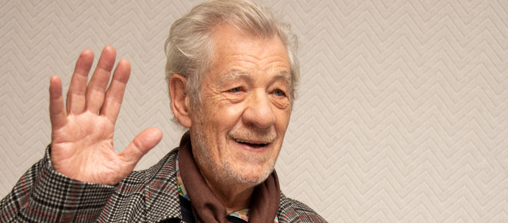 ian-mckellen-top.jpg