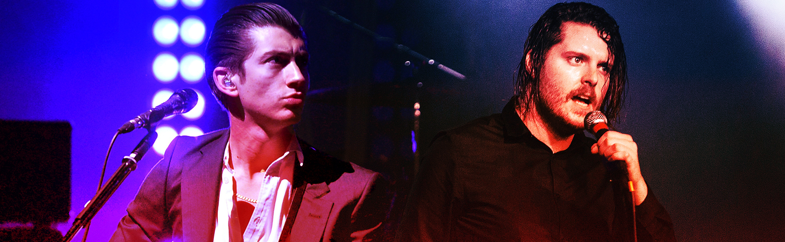 Arctic Monkeys Deafheaven indie-tf-uproxx.jpg