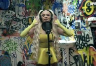 UPROXX Sessions: IV4 - "Swimming"