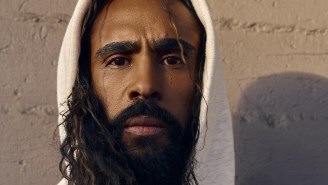 Jerry Lorenzo And Adidas Basketball Announced A Partnership, Including Launch Of Fear Of God Athletics