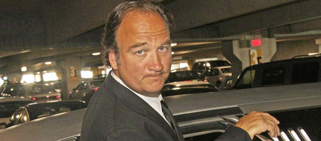 jim-belushi.jpg