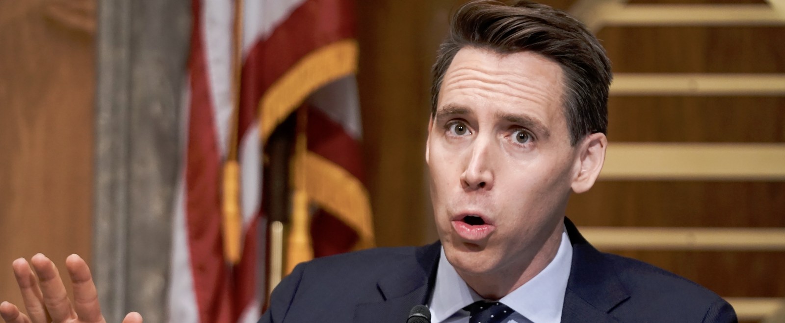 josh-hawley.jpg