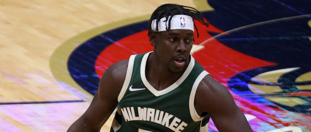 jrue-bucks-top.jpg