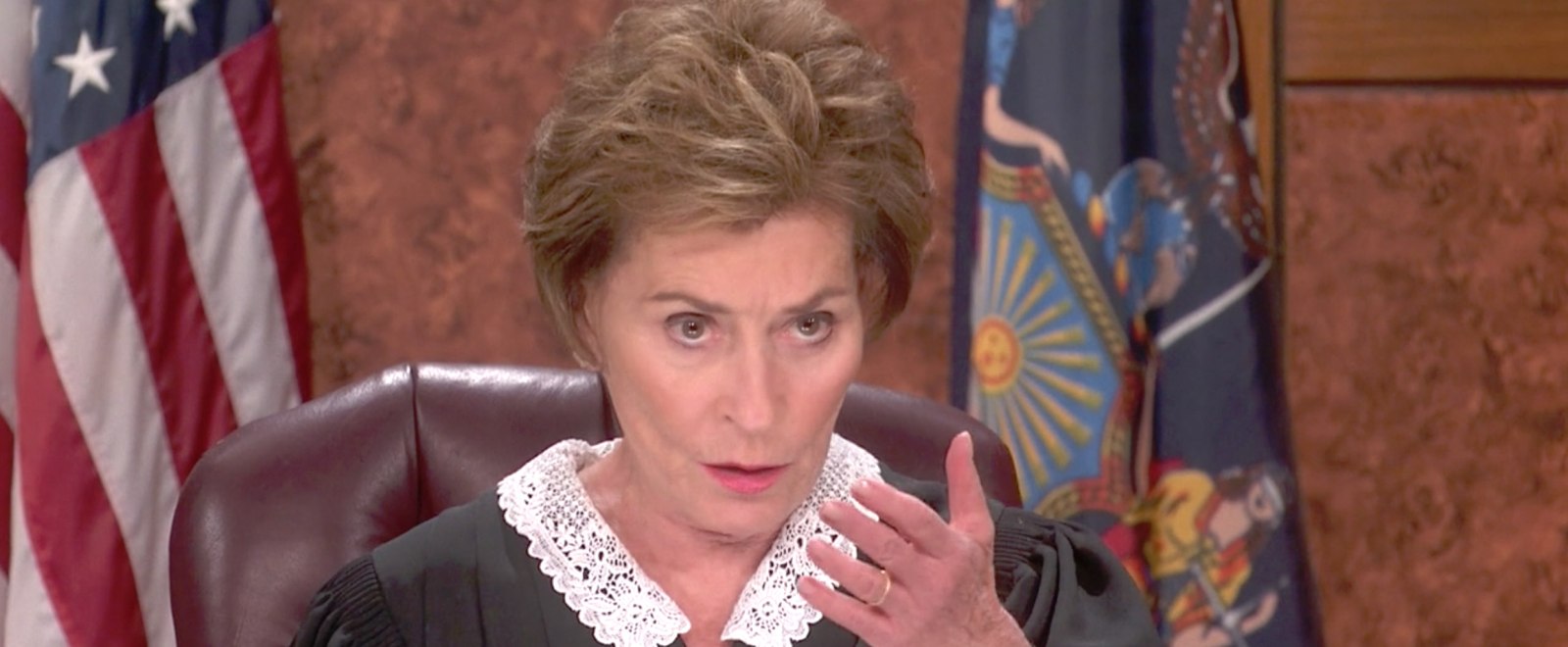 judge-judy-mask.jpg