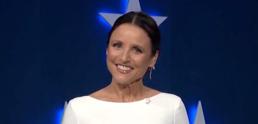 julialouis-dreyfusdnc1024.jpg