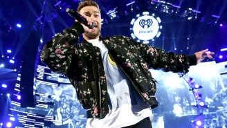 Justin Timberlake Joins Ant Clemons To Seek Out The ‘Better Days’ That Lay Ahead Of Them