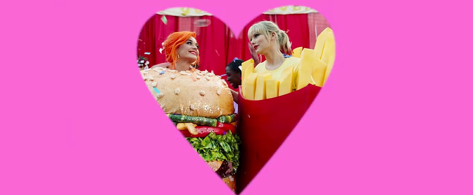 katy-perry-taylor-swift-you-need-to-calm-down-video-heart-full.jpg