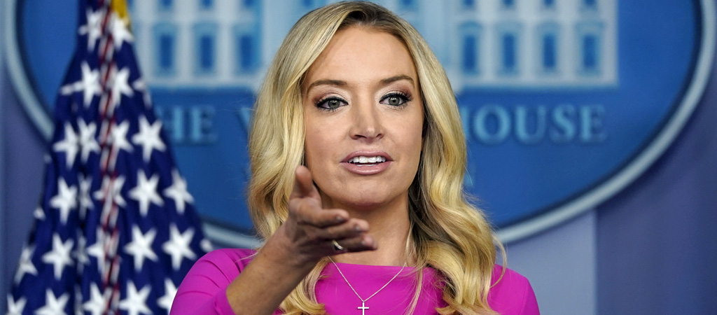 kayleigh-mcenany-top.jpg