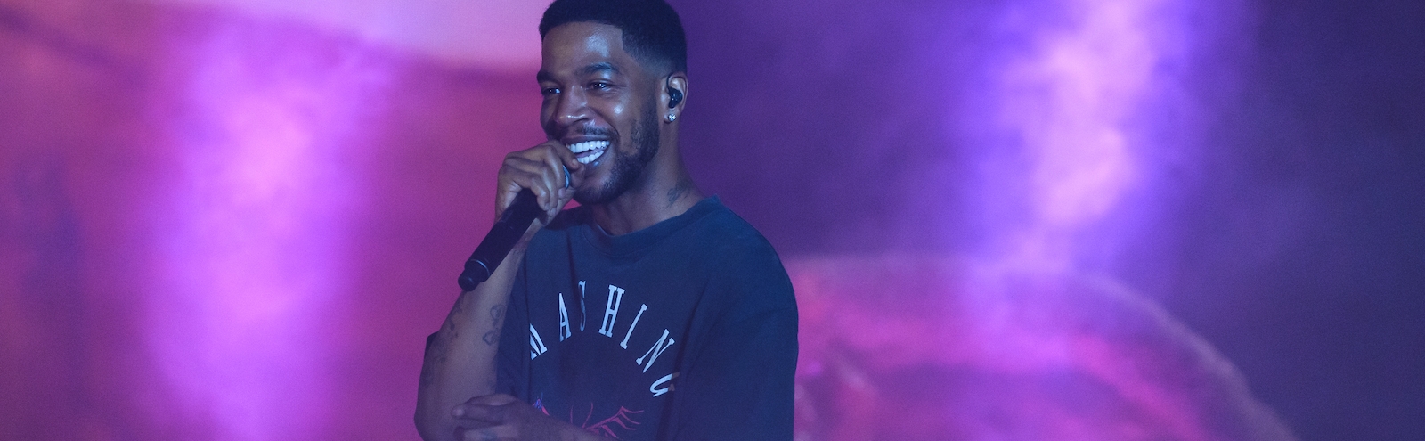 kid cudi man on the moon 1 release date