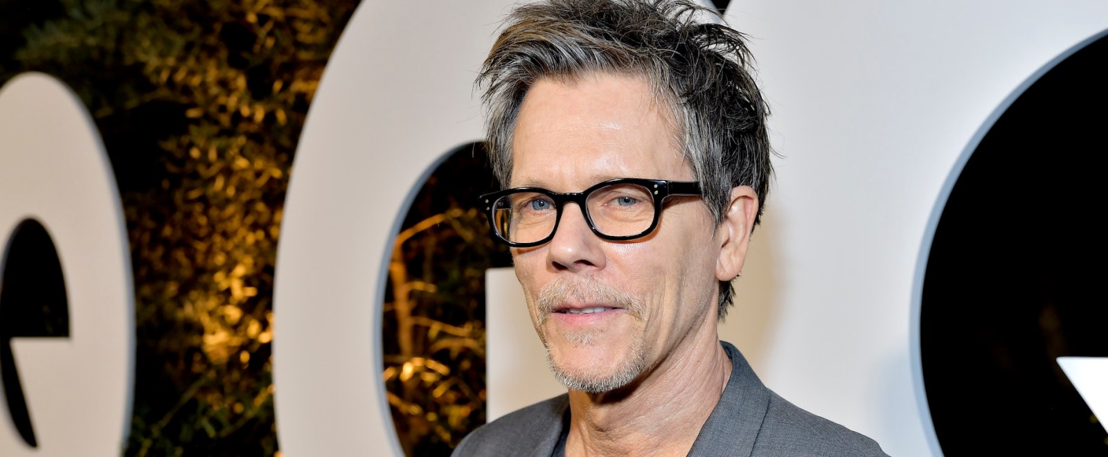 kevin-bacon-getty-full.jpg