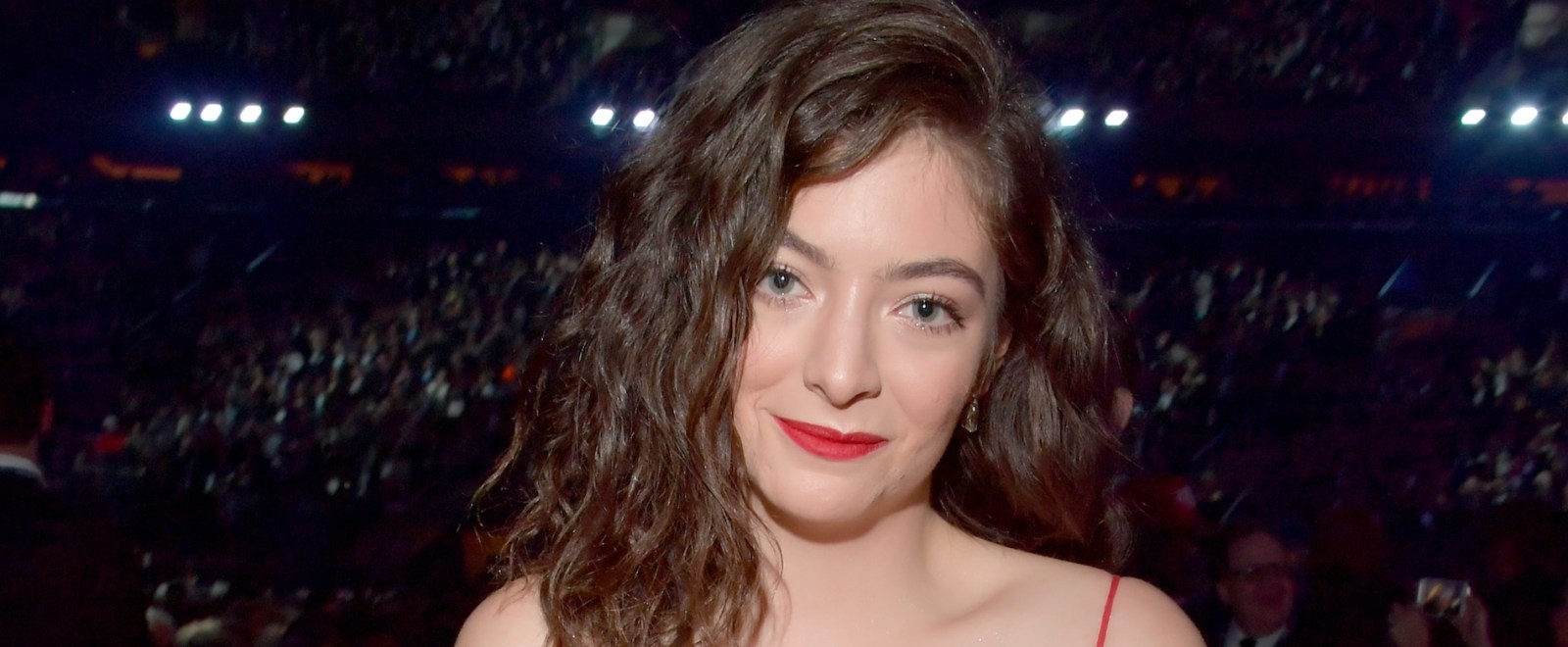 lorde-getty-full.jpg