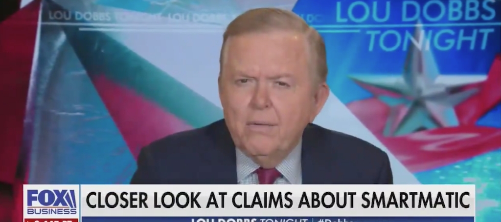 lou-dobbs-top.jpg