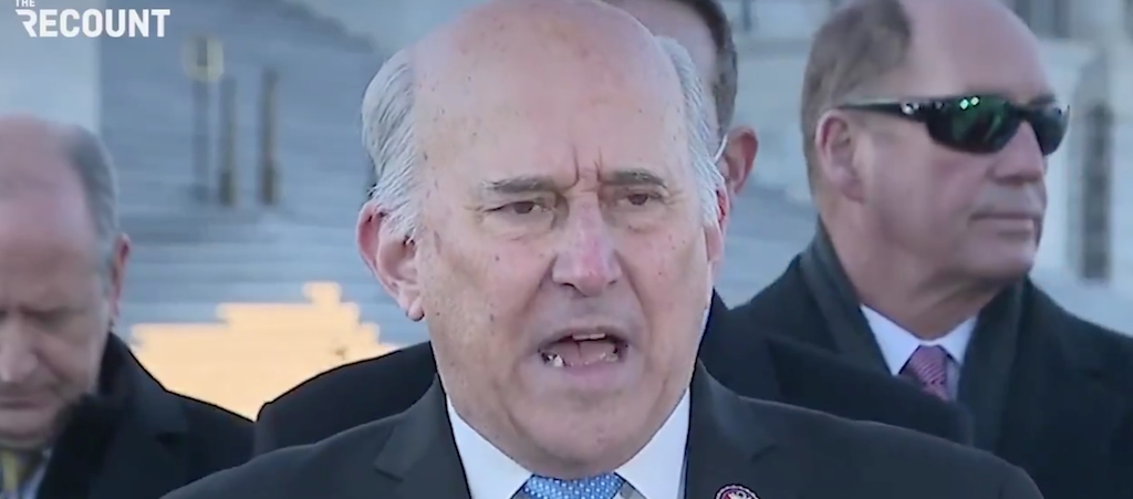 louie-gohmert-top.jpg