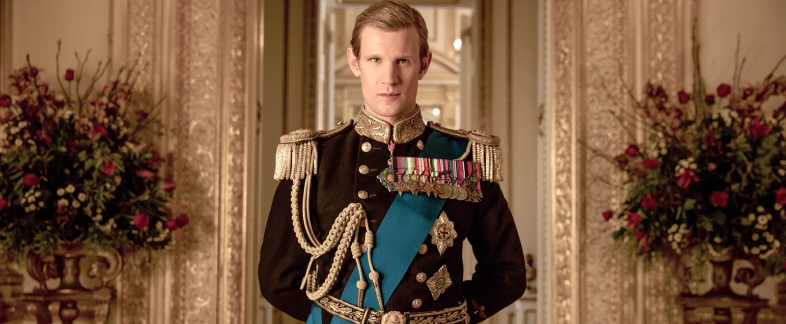 matt-smith-thrones.jpg