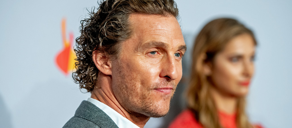 matthew-mcconaughey-top.jpg