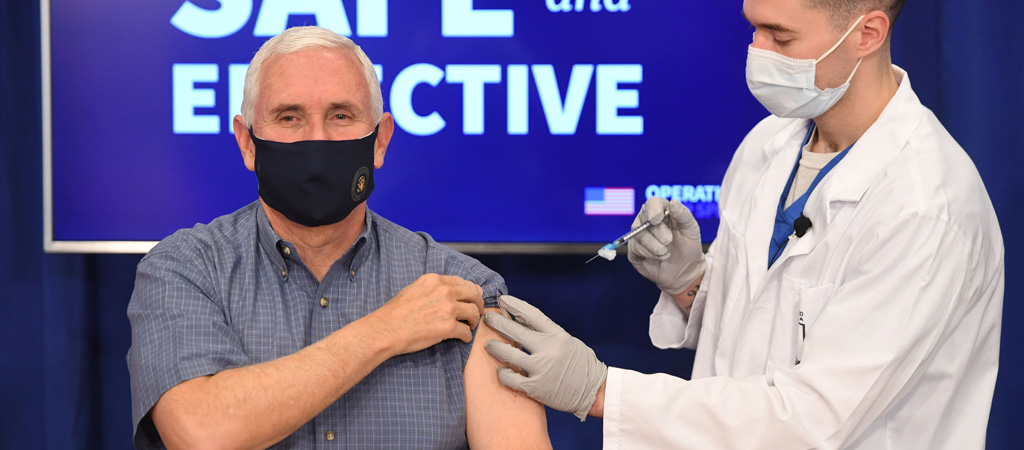 mike-pence-vaccine-post.jpg