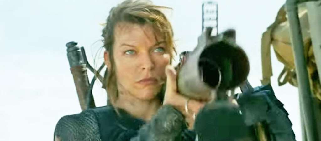 monster-hunter-milla-jovovich-top.jpeg