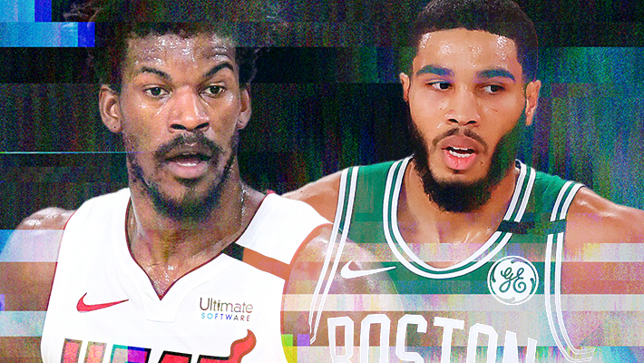 Mvp Nba 2021 Mvp Nba 2021
