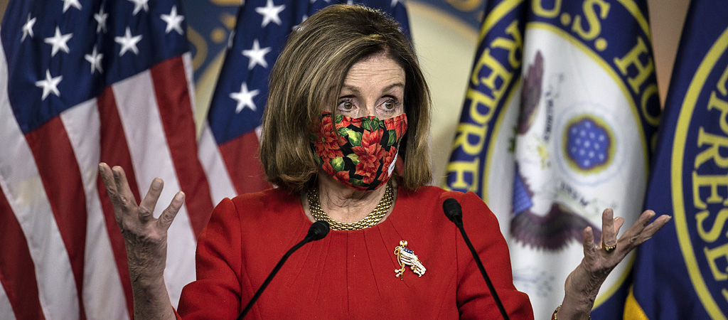 nancy-pelosi-top.jpg