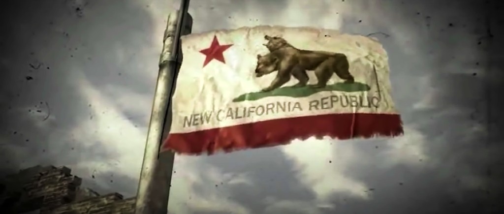 newcaliforniarepublic1024.jpg