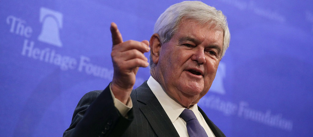 newt-gingrich-top.jpeg