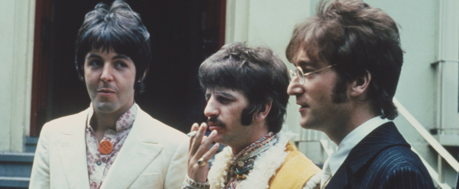 paul-mccartney-ringo-starr-john-lennon-the-beatles-getty-full.jpg