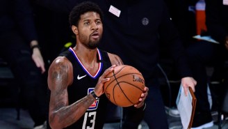The Book Of Paul: What Does The Latest Chapter In Paul George’s Story Tell Us About His Future?