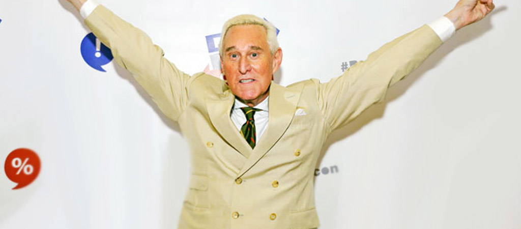 roger-stone-weirding-out.jpg