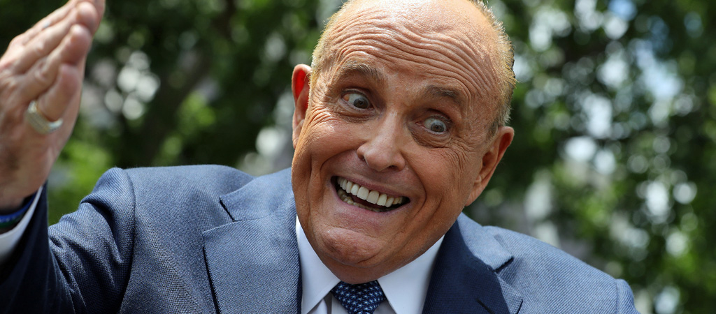 rudy-giuliani-top.jpg