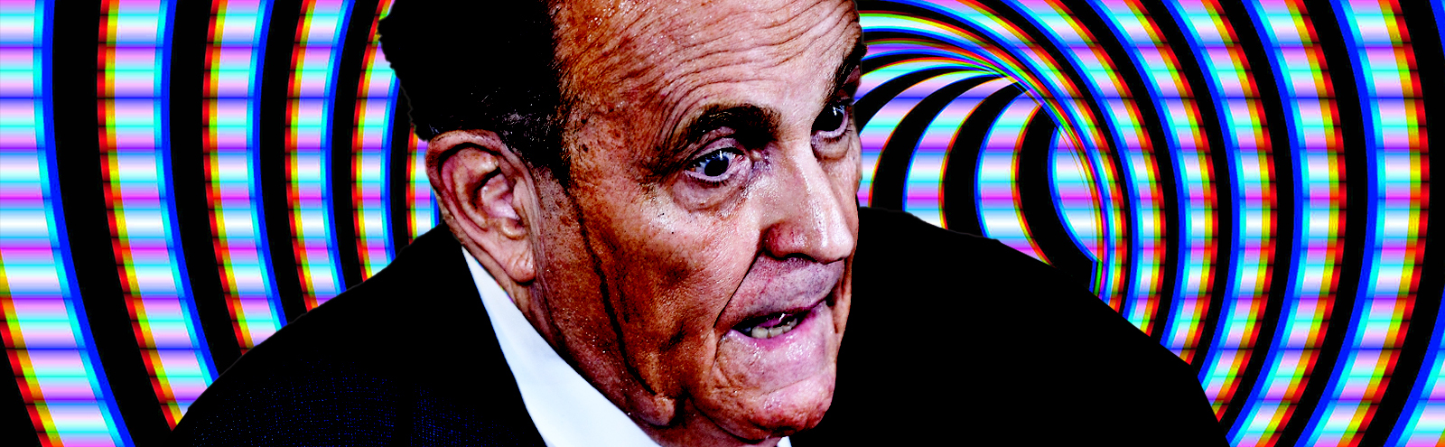 rudy-tf-uproxx.jpg