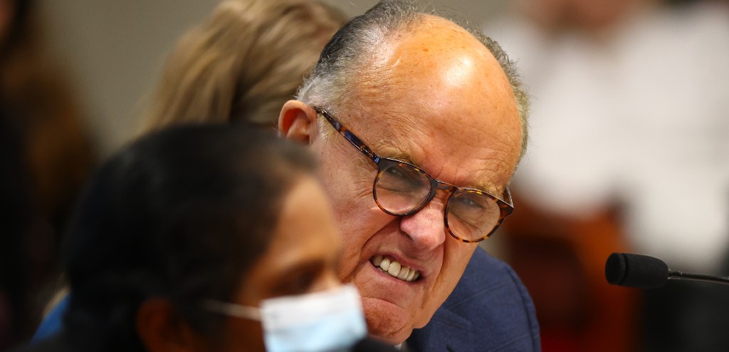 rudygiuliani1024.jpg