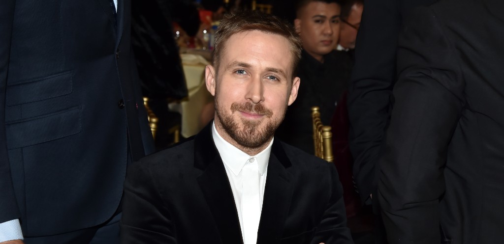 ryangosling1024.jpg