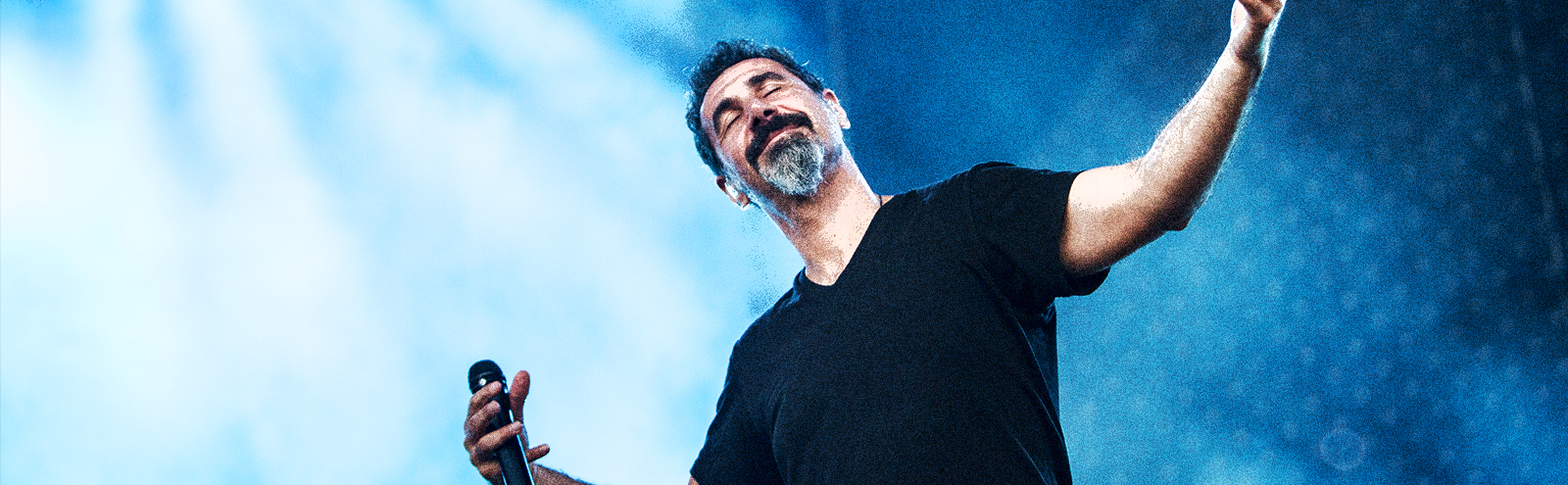 serj-tf-uproxx.jpg