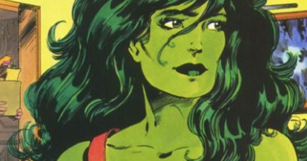 she-hulk.jpg