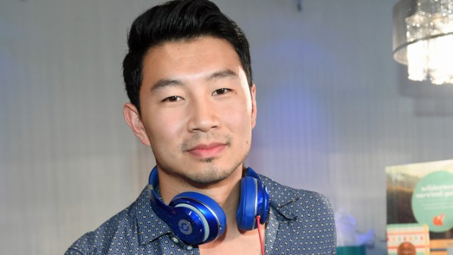 Shang-Chi' Actor Simu Liu Joins Greta Gerwig's Live-Action 'Barbie' Movie