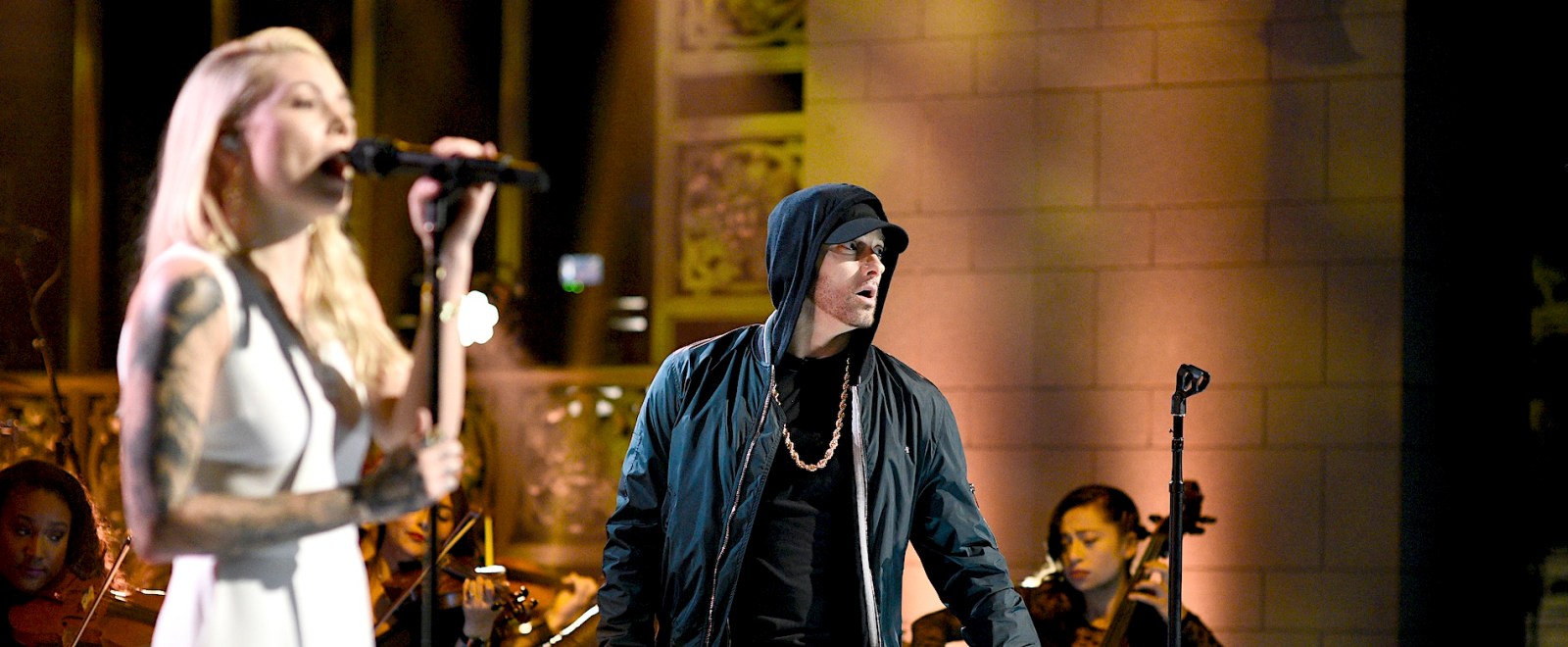 skylar-grey-eminem-getty-full.jpg