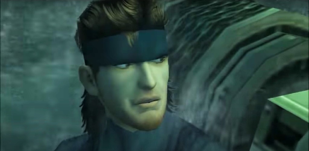 solidsnake1024.jpg