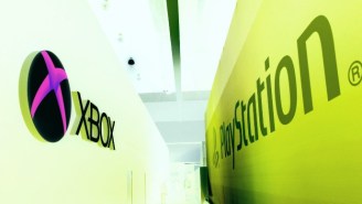 What Could Microsoft Buying Activision Mean For ‘Call Of Duty,’ Game Pass, And Sony?