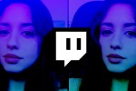 Sweet Anita On Why 2020 Was The Year Of The Twitch Streamer