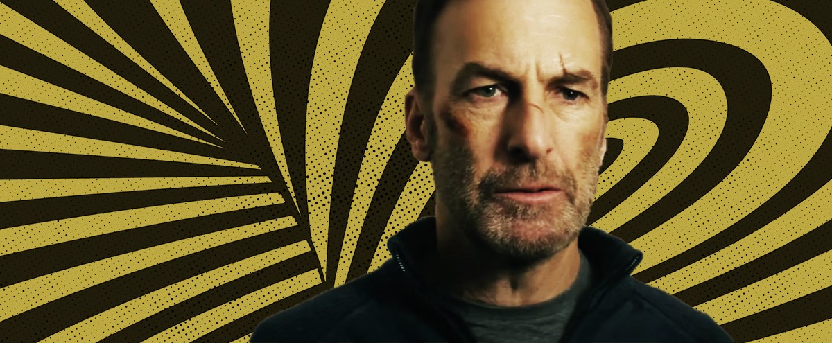 The Rundown: Every Actor Should Get To Play John Wick At Some Point