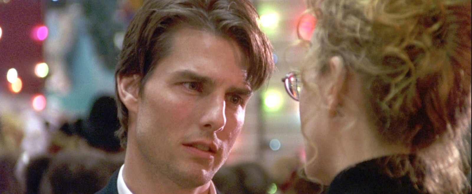 tom-cruise-eyes-wide-shut.jpg