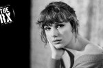 Taylor Swift Reinvented Herself With ‘Folklore’ And Now ‘Evermore’