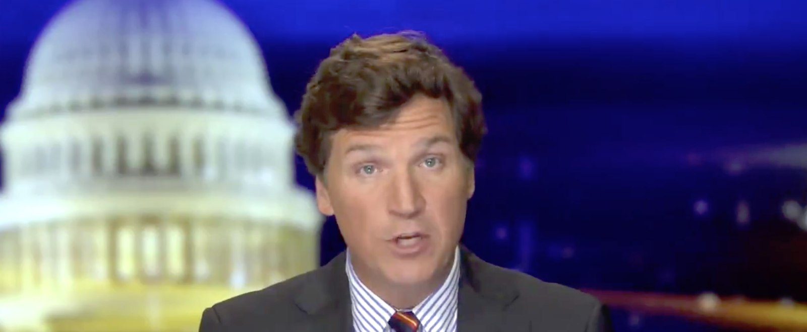 tucker.jpg