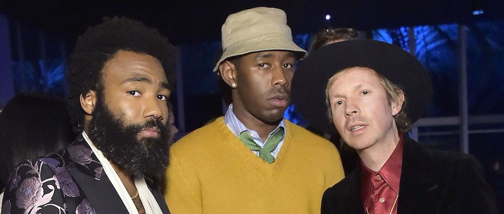 tyler-the-creator-donald-glover-2.jpg